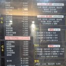 오늘은 짬뽕 땡기는 날, 오.짬.땡 이미지