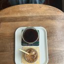 모래(MORAE) 이미지