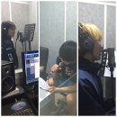 비트스트림랩 네이버블로그