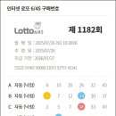 복권판매점(무지개점)