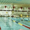 강서체육공원 보조경기장1층 이미지