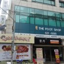 규원빌딩 이미지