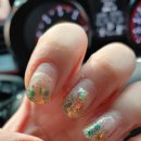 루다네 까까 이미지