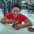 힙업공장 이미지