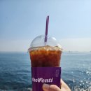 더벤티방어점