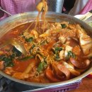 NR-6[양화로]-하-396 | 또보겠지떡볶이집 호호시스터점-마포구맛집, 합정찐맛집