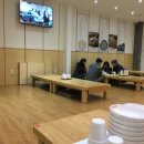 팔거리해장국 이미지