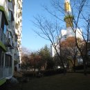 노원-상계-2014 이미지