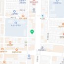 하하건설주식회사 네이버블로그