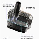 디자인공간디오