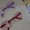 안경나라성남을지대점 이미지