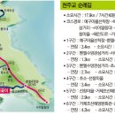 일운약수터 이미지