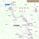 고와2교 이미지