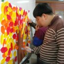 성은특수학교 이미지