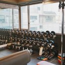 헬스데이 답십리점 이미지