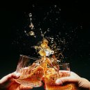 맥주랑소주랑 티스토리