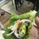 갑을 | [경남 함양] 한우구이 안먹으면 후회하는 ‘갑을식당’ 내돈내산 후기