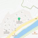 지에스25 초월효명점 이미지