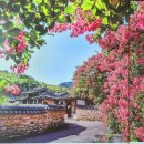 고려동유적지 이미지