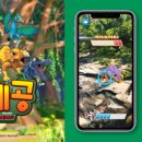 (주)네비웍스 이미지