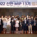 MIP 이미지