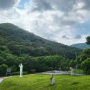 올모스트 올웨이즈