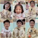 헬로밀가루 - 포항시 북구 신덕로 262 | 헬로밀가루