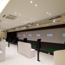 금호실내골프연습장 이미지