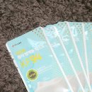 더조은안경 | 닥터로드 더조은 미세먼지 마스크 :: 실구매 솔직후기