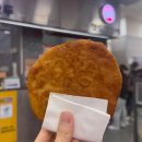 충북원협 하나로마트 | 청주 미미호떡 하나로마트 청주점 푸드코트 + 주차정보 내돈내산 후기!!
