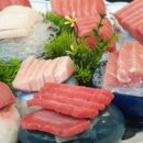 마라도일식 이미지