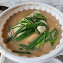 봉곡로-19 이미지