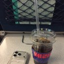 팝콘호스텔 | 홀로 여행을 떠나보았습니다