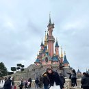 리즈 카카오 검색결과