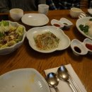 해오름한식당 이미지