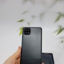A125 이미지