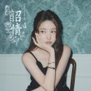 김소원 카카오 검색결과