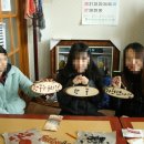 중기2리경로당 이미지