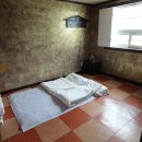 모텔퍼시픽 이미지