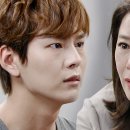 강남-118 이미지