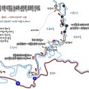 양원주유소 이미지