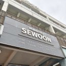 씨유종로세운상가점 | [종로 세운상가 방문기] 삼성 VLUU NV3 구매후기 작례 모음