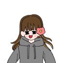 강서대한공인중개사사무소 이미지