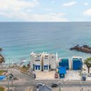 더베스트풀빌라A 이미지