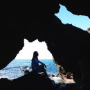 동녘에 머문 청춘 민박 | [열두달 제주] 6월 제주도 동쪽 가볼만한곳 베스트3 | 혼인지 수국, 종달리 고망난돌, 반딧불이 명소