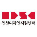 도예공방담 이미지