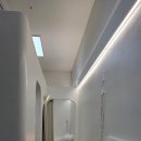 세종왁싱 보람뷰티 | 출산 전 브라질리언 왁싱, 세종왁싱 소담뷰티 방문 후기