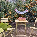 호근농장 이미지