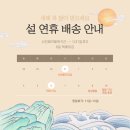 앨리스윗 이미지