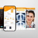 제이엘케이 이미지